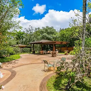 https://waikomo-stream-villas-132.hotelsinhawaii.org