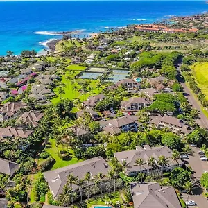 https://poipu-mermaid-912.hotelsinhawaii.org