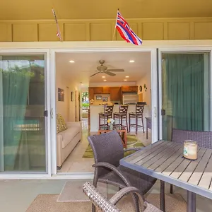 https://2-bedroom-kapaa-condo-with-pool-and-ac-115.hotelsinhawaii.org