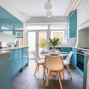 https://22-buckingham-street.yorkshirehotels.net