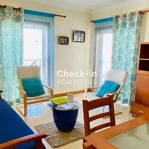 https://cip-t2-mfa.hotelaalgarve.com