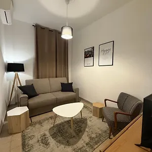 https://apt-colosseo.it-romehotels.com