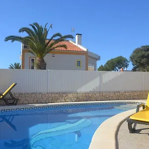 https://villa-barros-by-galantevasques.hotelaalgarve.com