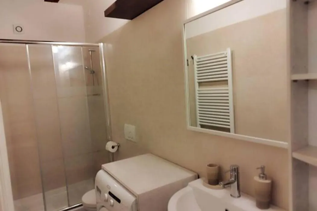 Miracoli Apartment Venice