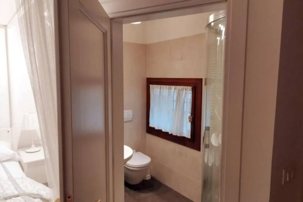 Miracoli Apartment Venice