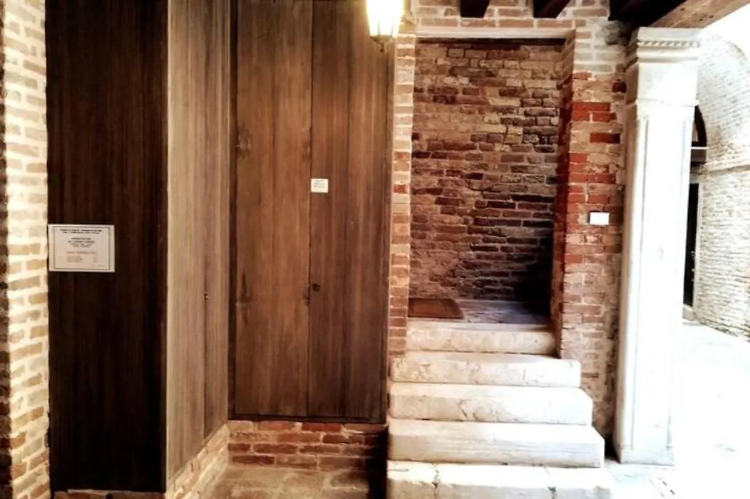 Miracoli Apartment Venice 0*,  Italy